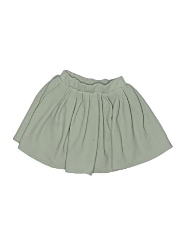 Assorted Brands Skort (view 1)