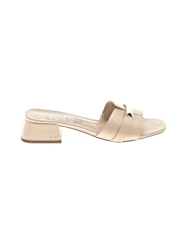 Jones New York Sandals