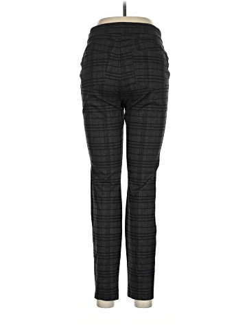 Simply Vera Vera Wang Dress Pants (view 2)