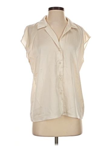 Philosophy Republic Clothing Sleeveless Blouse (view 1)