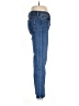 Hudson Jeans Hearts Blue Jeans Size 29 waist - photo 4