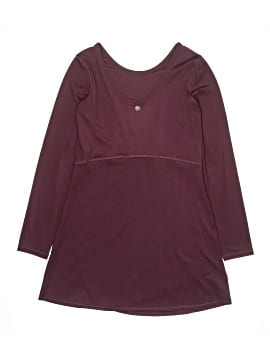 Athleta Girl Dress (view 2)