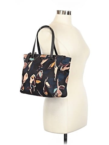 Kate Spade New York Tote (view 2)