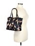 Kate Spade New York Blue Tote One size - photo 2