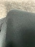 Good American Black Dress Pants Size 4 - photo 8
