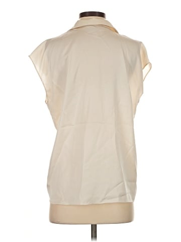 Philosophy Republic Clothing Sleeveless Blouse (view 2)
