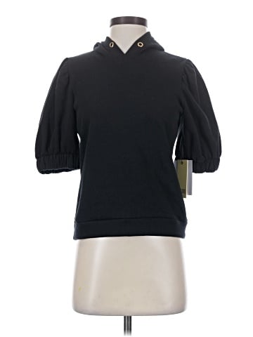 NATION LTD Pullover Hoodie (view 1)