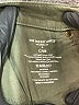 Ann Taylor Green Jeggings Size 6 - photo 8