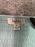 Justify Blue Casual Dress Size S - photo 7