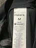 Halara Black Active Pants Size M - photo 7