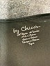 Chico's Black Sleeveless T-Shirt Size Lg (2) - photo 7