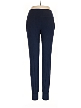 Lululemon Athletica Active Pants (view 1)