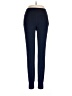 Lululemon Athletica Solid Blue Active Pants Size 4 (estimated) - photo 1