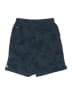 Unbranded Camo Blue Athletic Shorts One size (estimated, kids) - photo 1