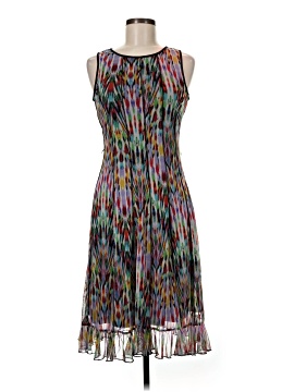 Ile New York Cocktail Dress