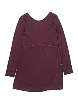 Athleta Girl Dress (view 1)