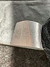 Talbots Gray Turtleneck Sweater Size L - photo 8
