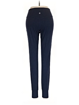 Lululemon Athletica Active Pants (view 2)