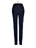 Lululemon Athletica Solid Blue Active Pants Size 4 (estimated) - photo 2