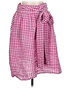 Zara Basic Casual Skirt
