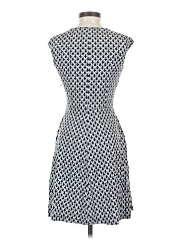 New York & Company Cocktail Dress (view 2)