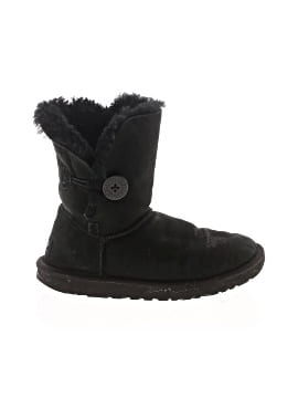 Ugg Australia Ankle Boots (view 1)