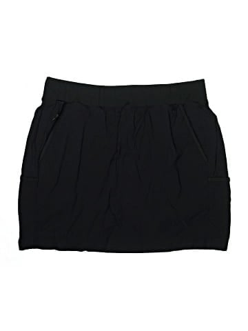 Columbia Skort (view 1)