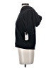 NATION LTD 100% Cotton Black Pullover Hoodie Size S - photo 5