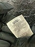 Wilfred Tan Cardigan Size S - photo 8