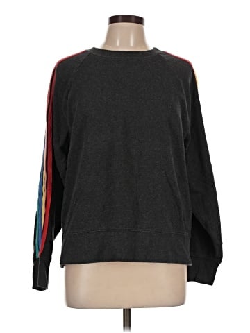 Gap Pullover Sweater (view 1)