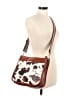 Unbranded Brown Crossbody Bag One size - photo 2