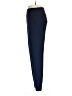 Lululemon Athletica Solid Blue Active Pants Size 4 (estimated) - photo 5