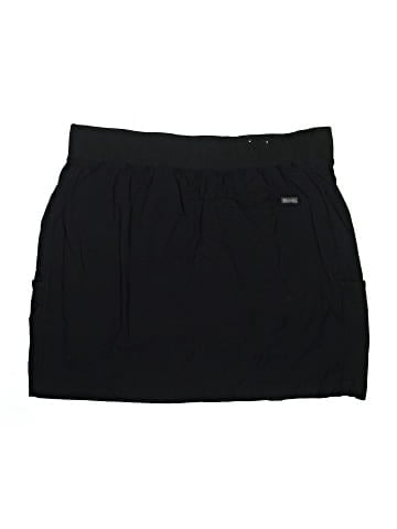 Columbia Skort (view 2)