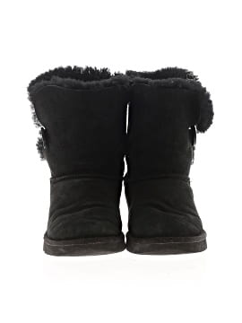 Ugg Australia Ankle Boots (view 2)