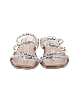Steve Madden Sandals (view 2)