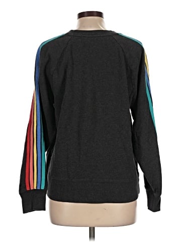 Gap Pullover Sweater (view 2)