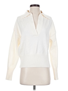 Truth By Republic Pullover Sweater