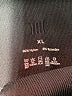Unbranded Black Active Pants Size XL - photo 7