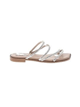 Steve Madden Sandals (view 1)