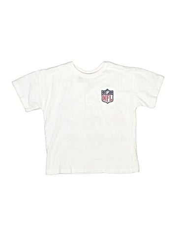 NFL Short Sleeve T-Shirt (view 1)