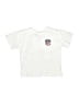 NFL Ivory Short Sleeve T-Shirt Size 6 - photo 1