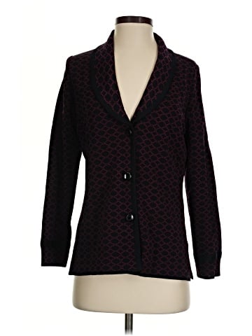 misook Cardigan (view 1)