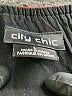 City Chic Red Romper Size 20 Plus (L) - photo 4
