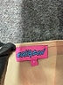 Edikted Tan Tank Top Size S - photo 4