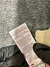 Edikted Tan Tank Top Size S - photo 5