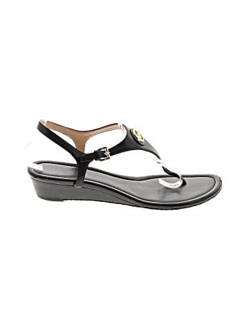 MICHAEL Michael Kors Wedges (view 1)