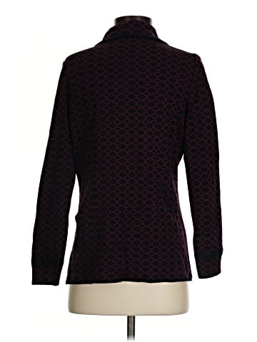 misook Cardigan (view 2)