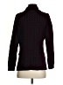 misook 100% Acrylic Burgundy Cardigan Size S - photo 2