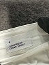 Gap Solid Ivory Khaki Shorts Size 4 - photo 4