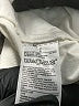 Gap Solid Ivory Khaki Shorts Size 4 - photo 5